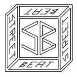 zorenLo 3 hour mix on WNUR 89.3 Streetbeat