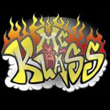 DJ Boy-C & Klass MC Breakbeat Show - DubstepFM.co.uk 13-03-2012