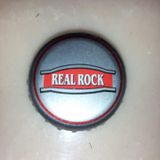 Real Rock (Mixtape Preview)