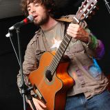 Rebel Arts Radio