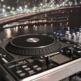 Deuce Mix 3.1