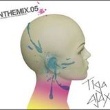 Ajax - Inthemix.05