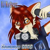 Summer 2013 Demo
