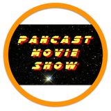 The Pancast Movie Show (The One With Blondie)