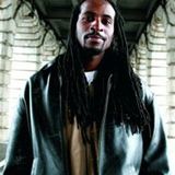 Insight - The Best Since The 90's - Volume 1 - HipHop Philosophy Radio