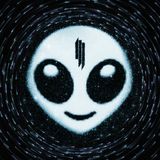 DJ_Genesis_-_Energy_Movement