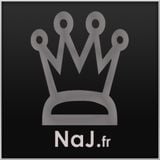 NaJ @ Dragsonor Summer Showcase 2013 - part2