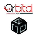 Orbital Underground Music - Sunday Night Sizzle Week 6 (featuring 3 new, unreleased tracks)