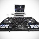 Electro House Mix 1