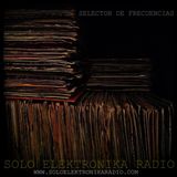 Selector de Frecuencias V.14 con DJ Cuartilla (07 Mar 2012)