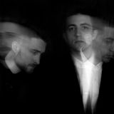 An Interview with Phantoms (March 20, 2015)