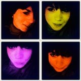 CURATEURdelMUSIQUE P#1_March 2012_MARY JANE