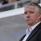 Mental Health In Sport Debate - Martin Ling Interview Highlights Plus Discussion