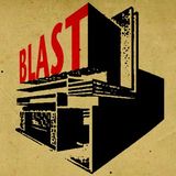 blast-lapaz