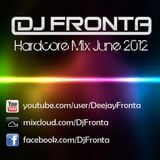 New Hardcore Mix June 2012