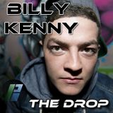 The Drop - Billy Kenny
