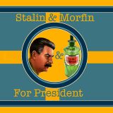 Stalin & Morfin #2:2 (140913)