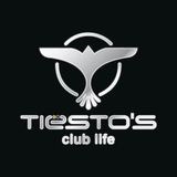 Tiesto Club Life 270 ♥♥♥
