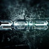 Chuchain - the first of year