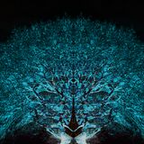 Christian Green - In The Mix (Vol. 15)