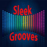 Sleek Grooves