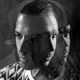 LuvBug Mix (Friday 14th November)