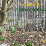 DrunkFunk - SundaySounds - Part 1
