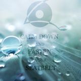 Blaise JudGe - Calm down #001