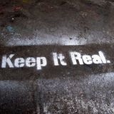 Keep It Real - Episode 34: The NFL Combine and the New NBA