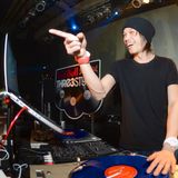 DJ FMT - Japan - Hokkaido Qualifier