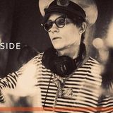 Magic Flow (Another Music FM mix)
