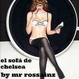 VINTAGE SOFÁ BY MR ROSSAINZ ENERO 2014