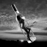 Deep House Mix X 2013 / 2014 By Stevie B.