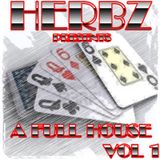 A FULL HOUSE VOL 1