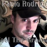 Best Of 2012 Electro Music