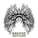 Breathe - DJ SET