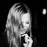 Gudrun Gut Mixtape.