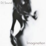 DJ Sound - Imagination (Deep-House Session)