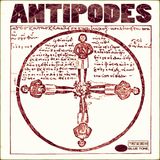 Antipodes