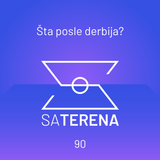 Sa terena 90: Šta posle derbija?