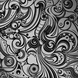 Gai Barone - Patterns 098