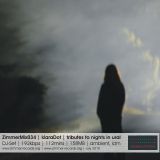 KlaraDot - tributes to nights in ural