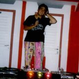 Absolutely 80s part 3 by Cheope Dj