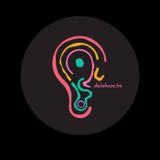 Puffincat Mix Mix Mix > Gravy Frynotes Session 06 > 2015 on Delahaze.fm