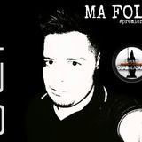 Alejoo Dj & Producer ( Alex Santana) - MA FOLIE #premier épisode