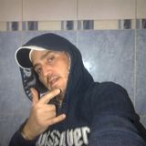 DJ FRANK TENERIFE MEMORIES SESSIONS 2012