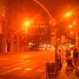 take the long way home#3 by the indian guy