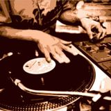 CHILLED HIP-HOP AND NEO-SOUL MIX #6