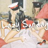 Tudor Mircean - Lazy Sunday 15