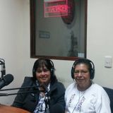 Riesgo Urbano y Vivienda